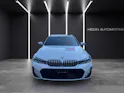 BMW 3er Reihe G20 320d xDrive SAG