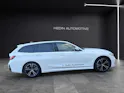 BMW 3er Reihe G20 320d xDrive SAG