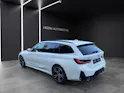 BMW 3er Reihe G20 320d xDrive SAG
