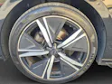 PEUGEOT 308 1.2 PureTech GT