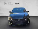 PEUGEOT 308 1.2 PureTech GT