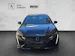 PEUGEOT 308 1.2 PureTech GT