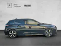 PEUGEOT 308 1.2 PureTech GT