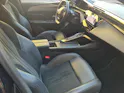 PEUGEOT 308 1.2 PureTech GT