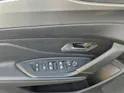 PEUGEOT 308 1.2 PureTech GT