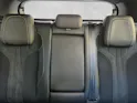 PEUGEOT 308 1.2 PureTech GT