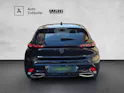 PEUGEOT 308 1.2 PureTech GT