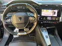 PEUGEOT 308 1.2 PureTech GT