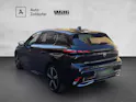 PEUGEOT 308 1.2 PureTech GT