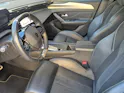 PEUGEOT 308 1.2 PureTech GT