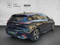 PEUGEOT 308 1.2 PureTech GT