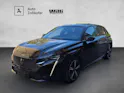 PEUGEOT 308 1.2 PureTech GT