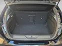 PEUGEOT 308 1.2 PureTech GT