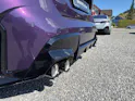 BMW M135i xDrive M Sport Pro