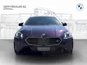 BMW M135i xDrive M Sport Pro