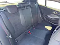 BMW M135i xDrive M Sport Pro