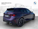 BMW M135i xDrive M Sport Pro