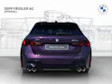 BMW M135i xDrive M Sport Pro