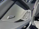 BMW M135i xDrive M Sport Pro