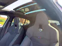 BMW M135i xDrive M Sport Pro