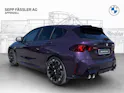 BMW M135i xDrive M Sport Pro