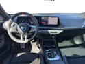 BMW M135i xDrive M Sport Pro
