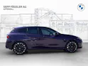 BMW M135i xDrive M Sport Pro