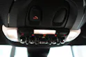 MINI Countryman F60 2.0i John Cooper Works ALL4