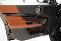 MINI Countryman F60 2.0i John Cooper Works ALL4