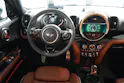MINI Countryman F60 2.0i John Cooper Works ALL4