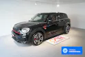 MINI Countryman F60 2.0i John Cooper Works ALL4