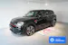 MINI Countryman F60 2.0i John Cooper Works ALL4