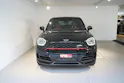 MINI Countryman F60 2.0i John Cooper Works ALL4