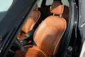 MINI Countryman F60 2.0i John Cooper Works ALL4