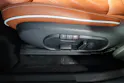MINI Countryman F60 2.0i John Cooper Works ALL4