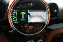 MINI Countryman F60 2.0i John Cooper Works ALL4