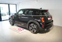 MINI Countryman F60 2.0i John Cooper Works ALL4