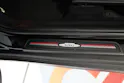 MINI Countryman F60 2.0i John Cooper Works ALL4