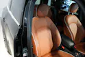 MINI Countryman F60 2.0i John Cooper Works ALL4