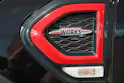 MINI Countryman F60 2.0i John Cooper Works ALL4