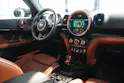 MINI Countryman F60 2.0i John Cooper Works ALL4