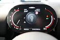 MINI Countryman F60 2.0i John Cooper Works ALL4