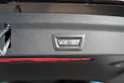 MINI Countryman F60 2.0i John Cooper Works ALL4