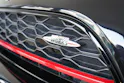 MINI Countryman F60 2.0i John Cooper Works ALL4