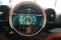 MINI Countryman F60 2.0i John Cooper Works ALL4