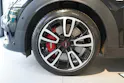 MINI Countryman F60 2.0i John Cooper Works ALL4