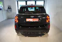 MINI Countryman F60 2.0i John Cooper Works ALL4