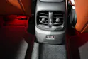 MINI Countryman F60 2.0i John Cooper Works ALL4