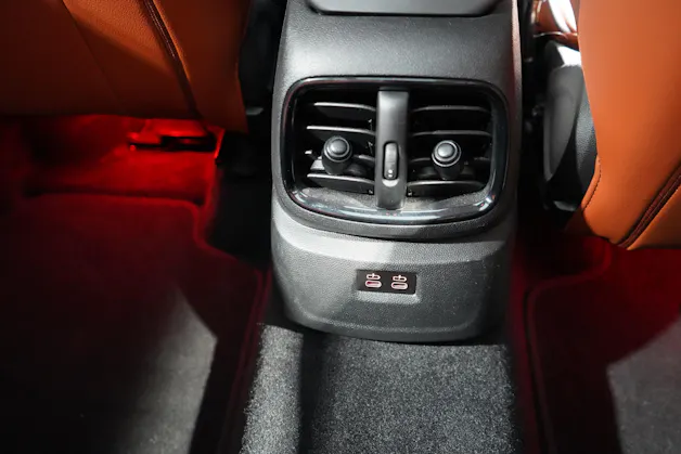 MINI Countryman F60 2.0i John Cooper Works ALL4