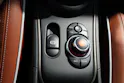 MINI Countryman F60 2.0i John Cooper Works ALL4
